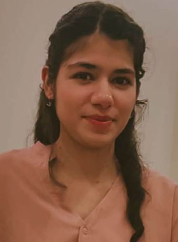 RKPS Amroha PGT Teachers